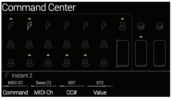 Command Center 1 0 6