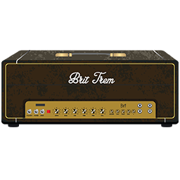 helix amps and effects list