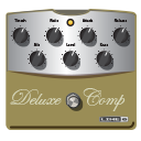 Deluxe Comp