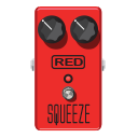 Red Squeeze