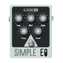 Simple EQ