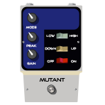 Mutant Filter