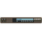 Mystery Filter