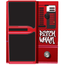 Pitch Wham