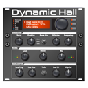 Dynamic Hall