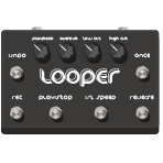 6 Switch Looper