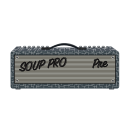 Soup Pro