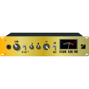 Studio Tube Pre