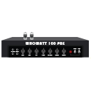 WhoWatt 100