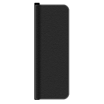 Volume